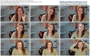 myfreecams-emilysback-05-29-2025-17-16-05