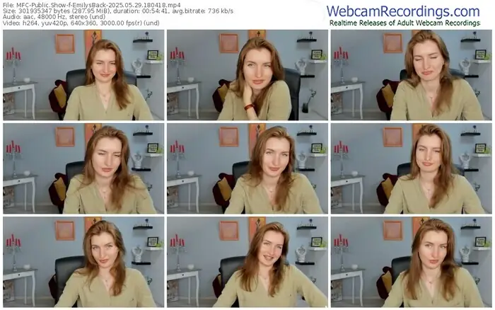 myfreecams-emilysback-05-29-2025-18-04-18