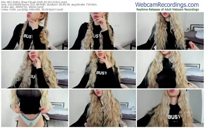 myfreecams-evali-05-29-2025-10-16-11