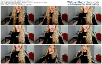 myfreecams-evali-05-29-2025-14-20-24