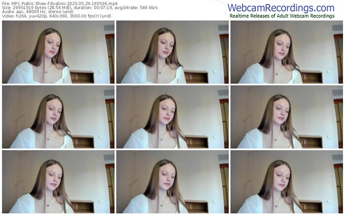 myfreecams-evalimi-05-29-2025-16-55-36