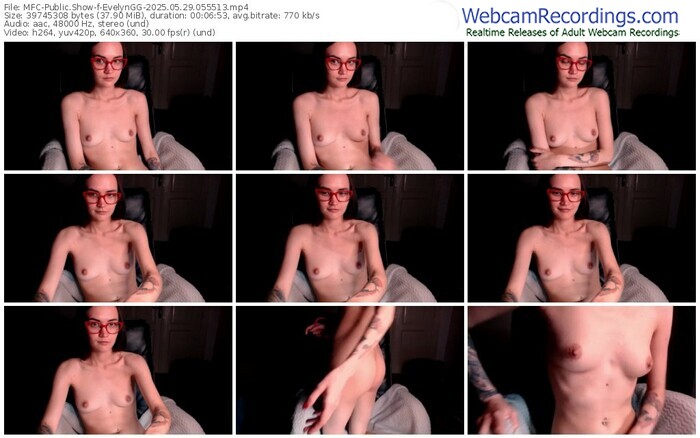 myfreecams-evelyngg-05-29-2025-05-55-13
