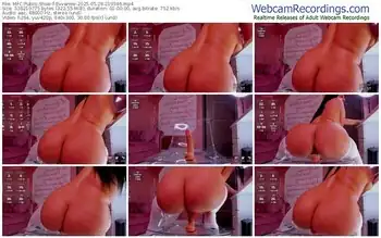 myfreecams-evvanew-05-29-2025-21-03-46