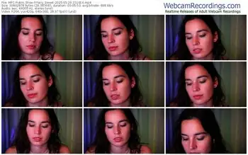 myfreecams-fairy_sweet-05-29-2025-15-10-14