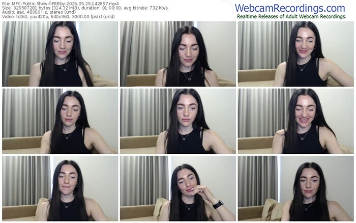 myfreecams-fitbby-05-29-2025-14-28-57