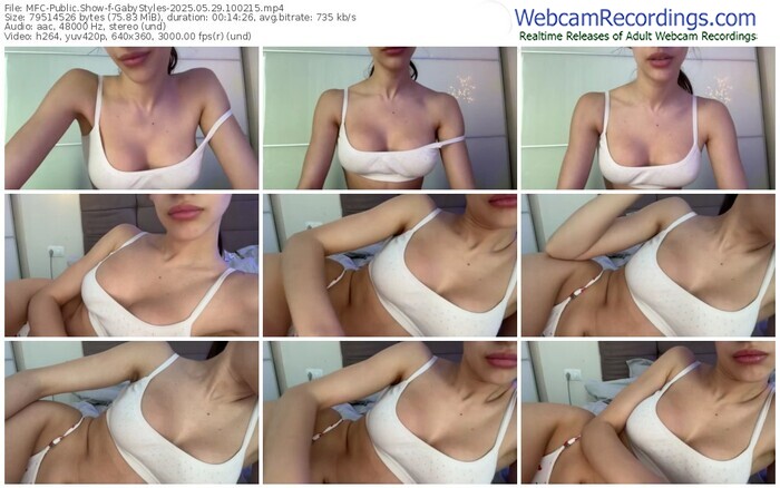 myfreecams-gabystyles-05-29-2025-10-02-15