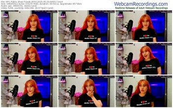 myfreecams-geek_miss-05-29-2025-09-55-17