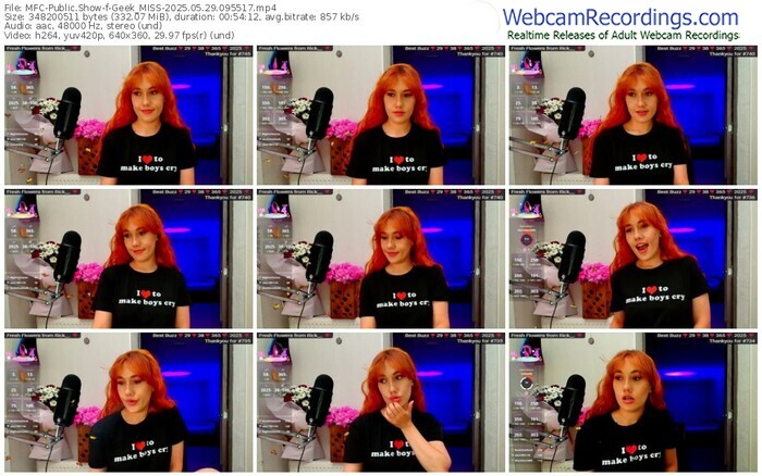 myfreecams-geek_miss-05-29-2025-09-55-17