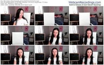 myfreecams-geisha_anna-05-29-2025-07-51-41