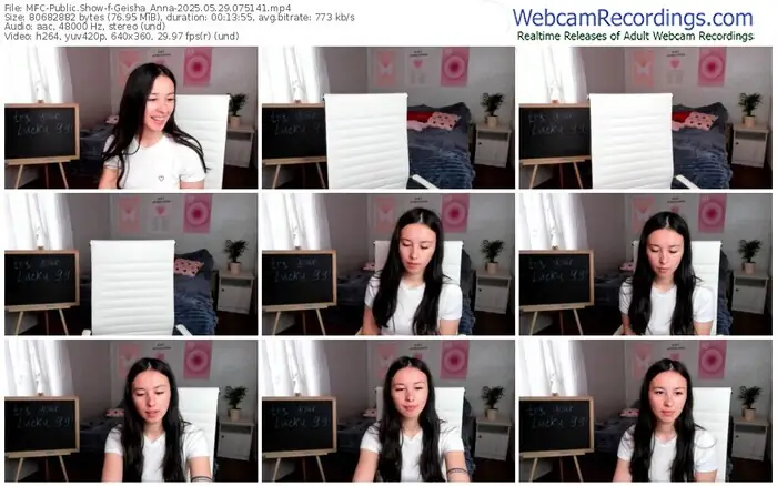 myfreecams-geisha_anna-05-29-2025-07-51-41