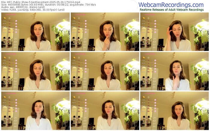 myfreecams-gentlecontent-05-29-2025-17-50-14