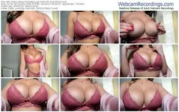 myfreecams-goddess_jaz-05-29-2025-02-39-23