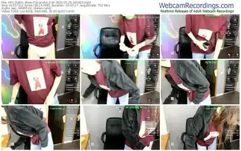 myfreecams-graceful_doll-05-29-2025-16-59-23