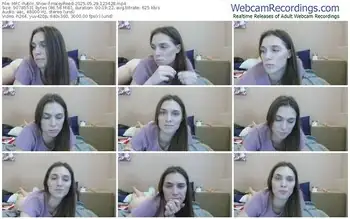 myfreecams-haleyreed-05-29-2025-12-34-28