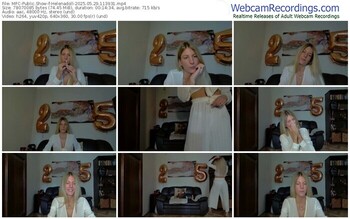 myfreecams-helenadoll-05-29-2025-11-39-31