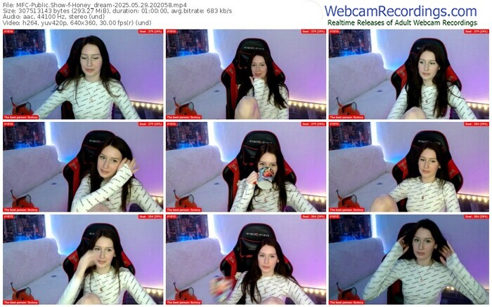 myfreecams-honey_dream-05-29-2025-20-20-58