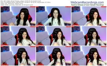 myfreecams-honey_dream-05-29-2025-21-24-16