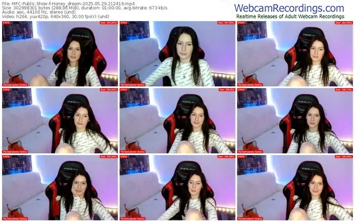 myfreecams-honey_dream-05-29-2025-21-24-16