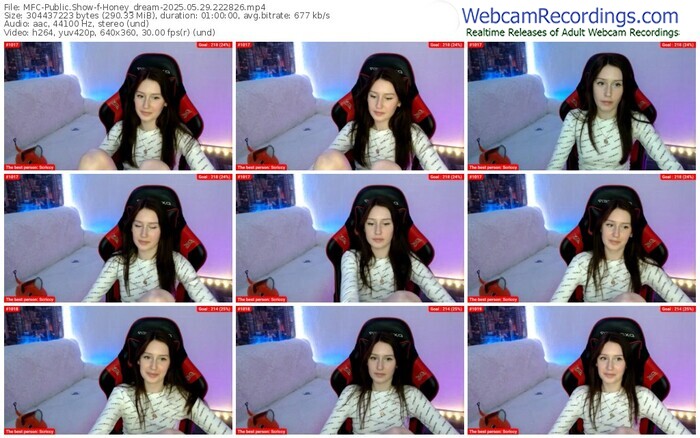 myfreecams-honey_dream-05-29-2025-22-28-26
