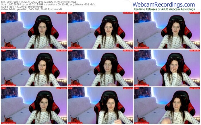 myfreecams-honey_dream-05-29-2025-23-30-33