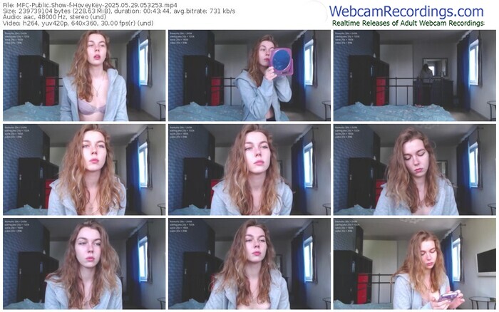 myfreecams-hoveykey-05-29-2025-05-32-53