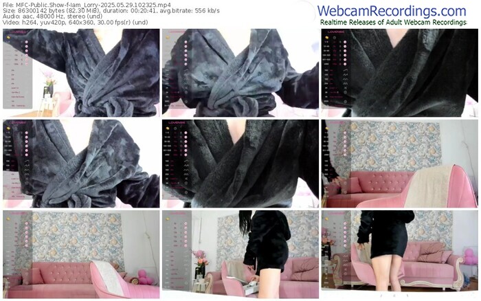 myfreecams-iam_lorry-05-29-2025-10-23-25