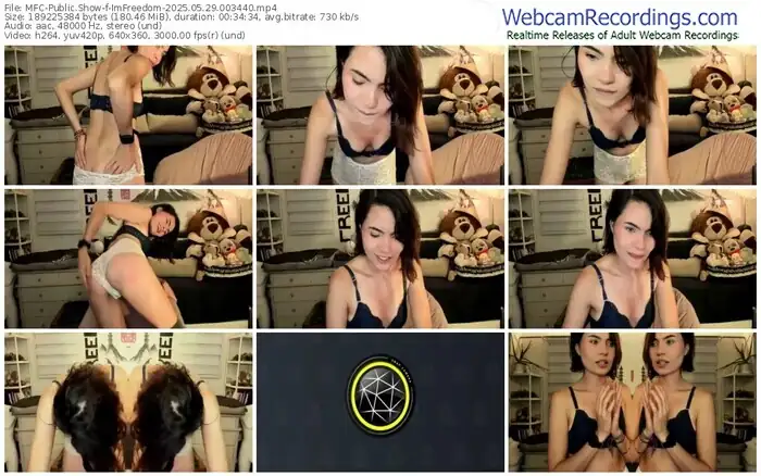 myfreecams-imfreedom-05-29-2025-00-34-40