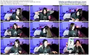 myfreecams-imperialkiss-05-29-2025-04-01-19