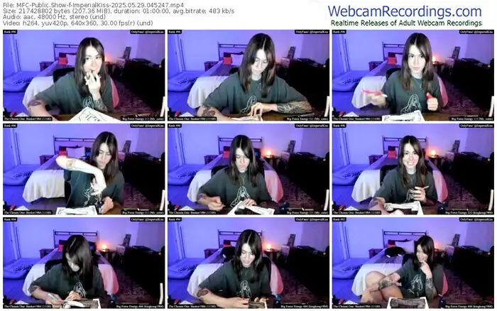 myfreecams-imperialkiss-05-29-2025-04-52-47