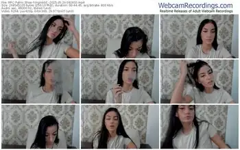 myfreecams-ingriddd_-05-29-2025-09-28-33