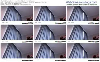 myfreecams-its_nokia-05-29-2025-06-13-28