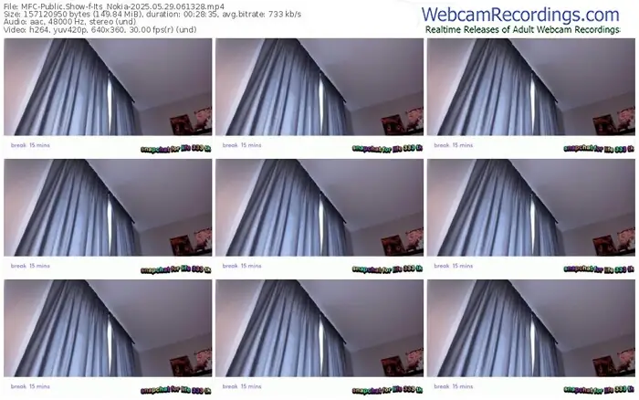 myfreecams-its_nokia-05-29-2025-06-13-28