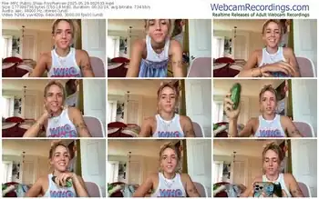 myfreecams-ivypiercee-05-29-2025-00-26-33