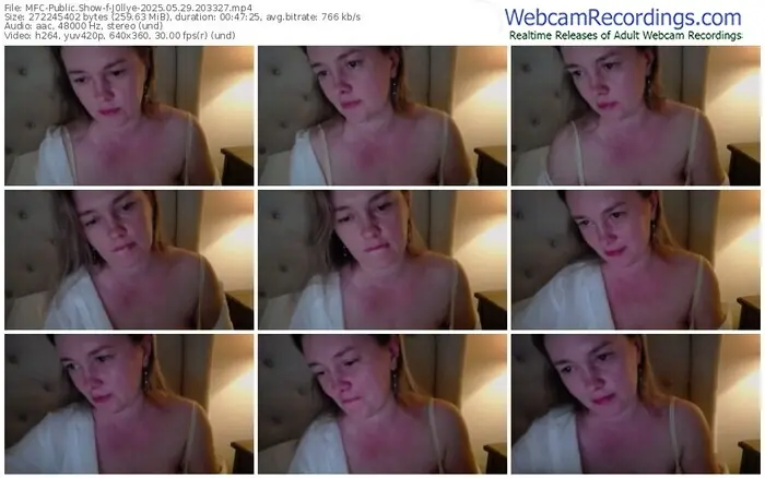 myfreecams-j0llye-05-29-2025-20-33-27