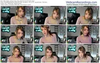 myfreecams-jen_shy-05-29-2025-07-12-57