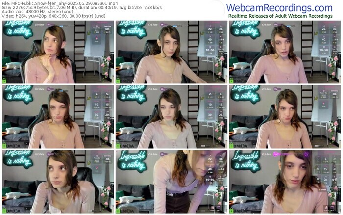 myfreecams-jen_shy-05-29-2025-08-53-01