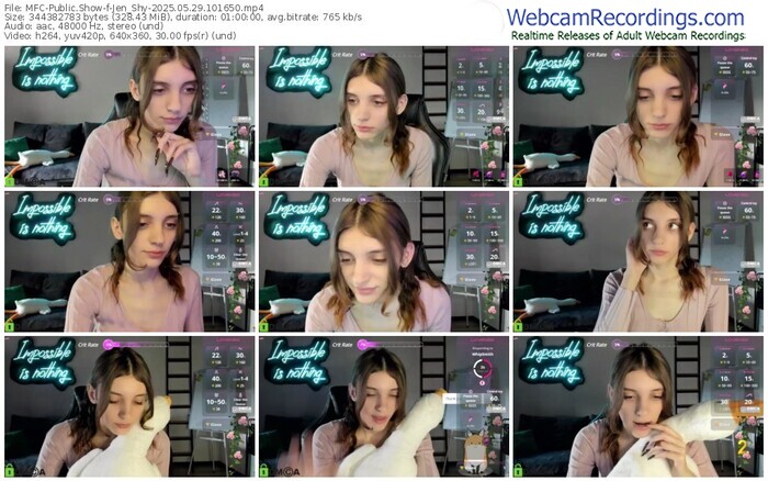 myfreecams-jen_shy-05-29-2025-10-16-50