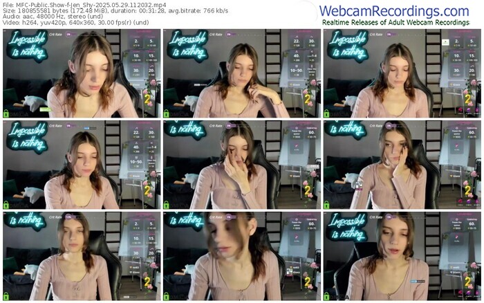 myfreecams-jen_shy-05-29-2025-11-20-32