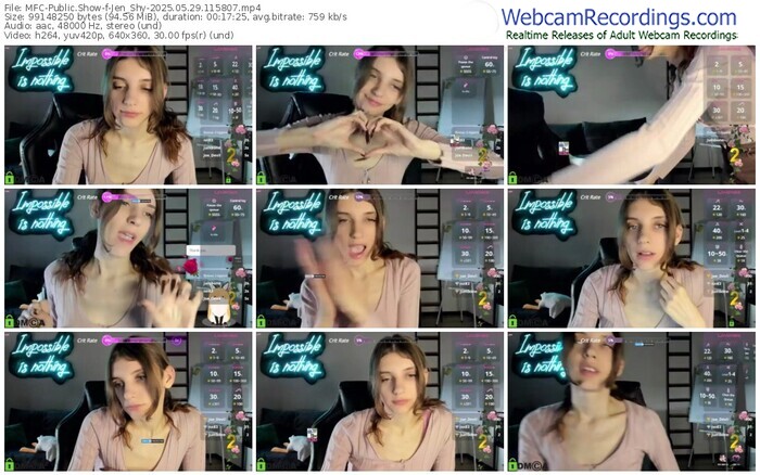 myfreecams-jen_shy-05-29-2025-11-58-07