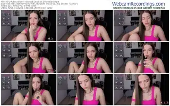myfreecams-jessicab-05-29-2025-18-53-16