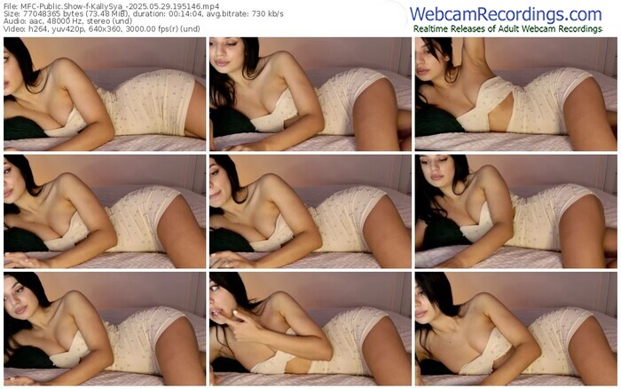 myfreecams-kaliysya_-05-29-2025-19-51-46