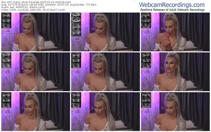 myfreecams-karlab-05-29-2025-09-20-28