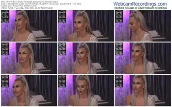 myfreecams-karlab-05-29-2025-10-02-34