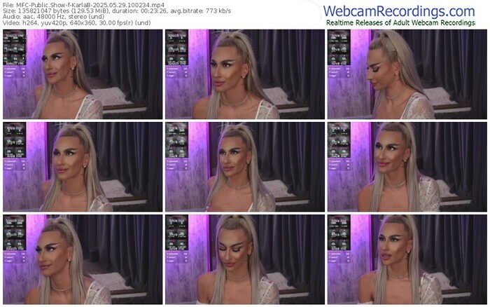 myfreecams-karlab-05-29-2025-10-02-34