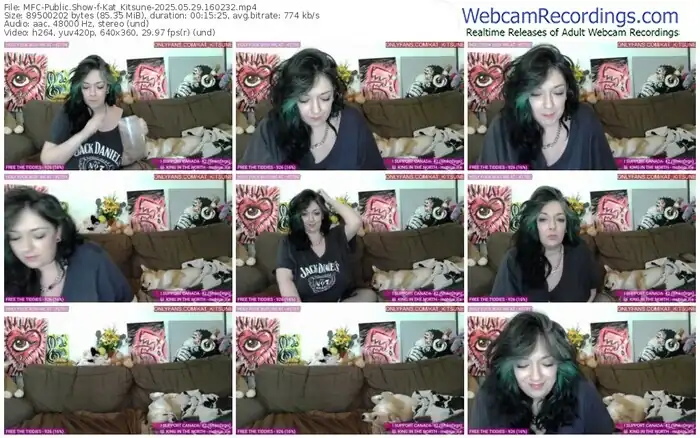 myfreecams-kat_kitsune-05-29-2025-16-02-32