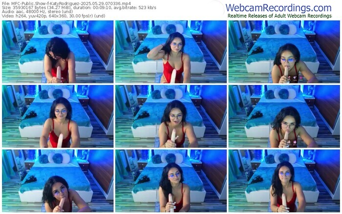 myfreecams-katyrodriguez-05-29-2025-07-03-36