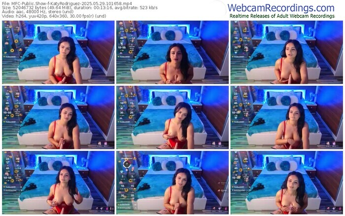myfreecams-katyrodriguez-05-29-2025-10-16-58