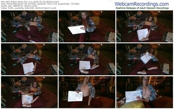 myfreecams-kc_xxx-05-29-2025-08-25-10