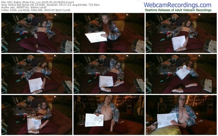 myfreecams-kc_xxx-05-29-2025-08-25-10