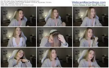 myfreecams-keepspark-05-29-2025-06-18-47